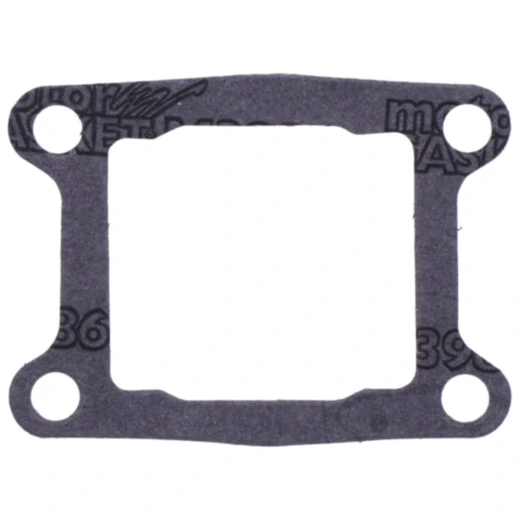 Einlassdichtung B Athena passend für: Honda MB, MT, MTX