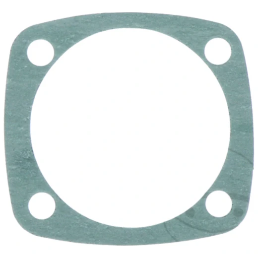 Dichtung KARDAN Athena passend für: BMW R