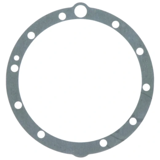 Dichtung KARDAN Athena passend für: BMW R 7346259