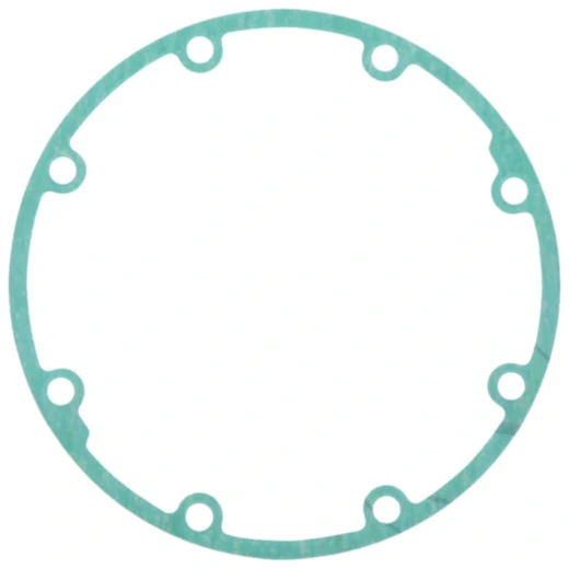 Dichtung KARDAN Athena passend für: BMW R 7346260