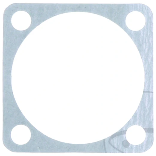 Dichtung KARDAN Athena passend für: BMW R 7346261