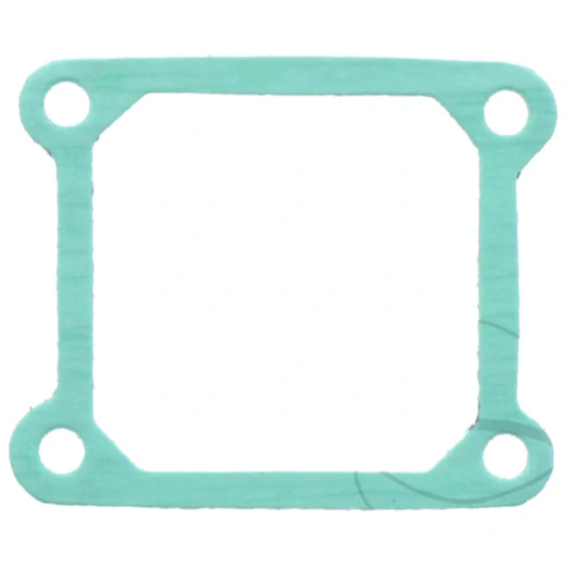 Einlassdichtung für On- und Offroad-Motorräder 7346264