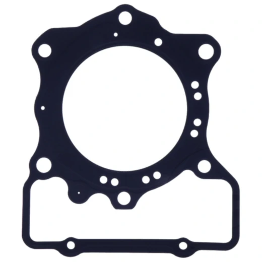 Zylinderkopfdichtung Athena passend für: Honda XL, VTR