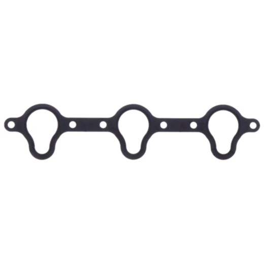Einlassdichtung Athena passend für: Honda GL