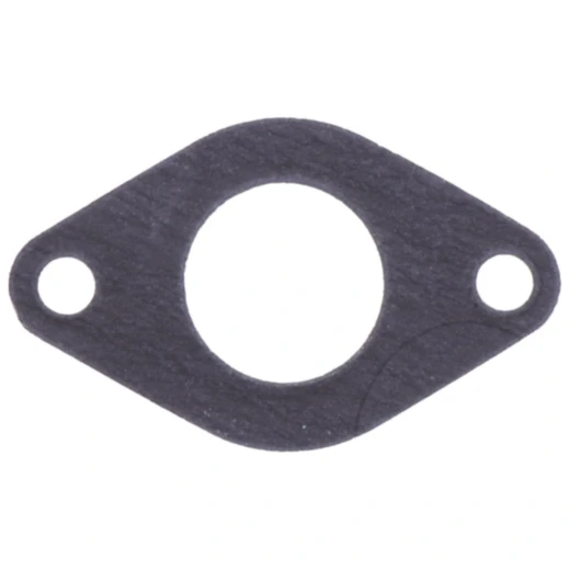 Einlassdichtung Athena passend für: Yamaha XC
