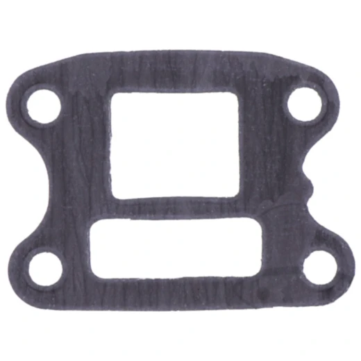 Einlassdichtung Athena passend für: Peugeot Elyseo