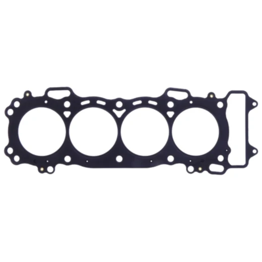 Zylinderkopfdichtung Athena passend für: Honda CBR 7346273