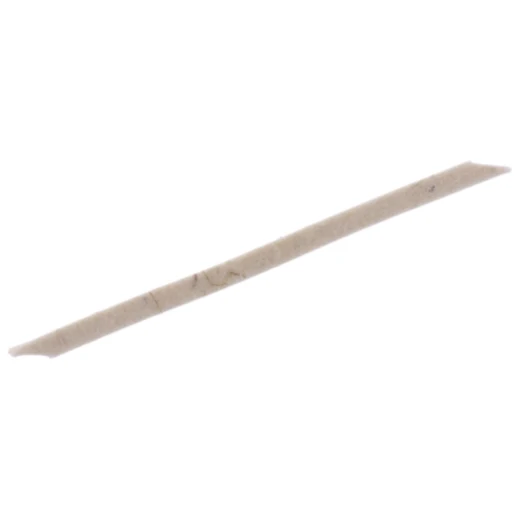 Dichtung für Staubkappe Athena 6X135X3MM passend für: BMW R