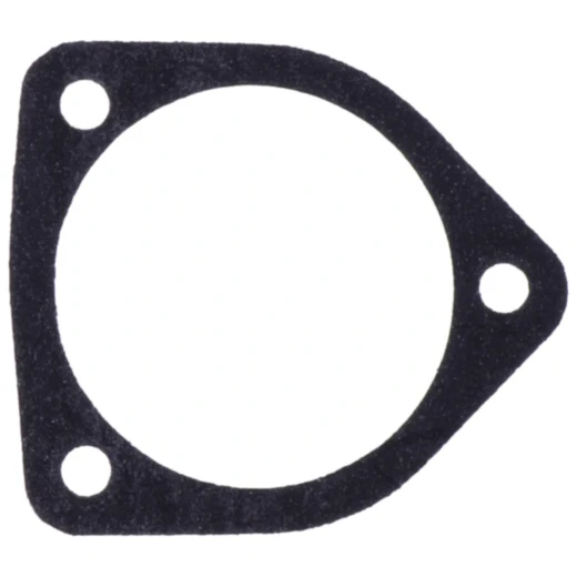 Dichtung Ölfilter Athena passend für: BMW R