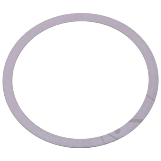 Dichtung Ölfilter Athena passend für: BMW R 7346278