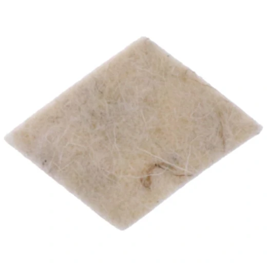 Dichtung Kupplung Filz Athena 18X8X2MM passend für: BMW R, K