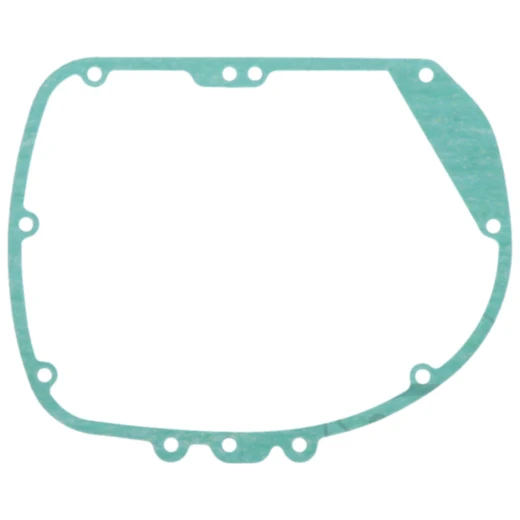 Dichtung Getriebedeckel Athena passend für: BMW R