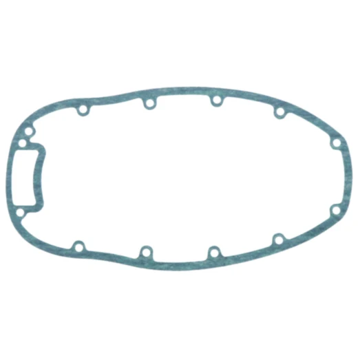 Dichtung Getriebedeckel Athena passend für: BMW R 7346283