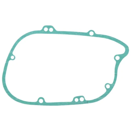 Dichtung Getriebedeckel Athena passend für: BMW R 7346286