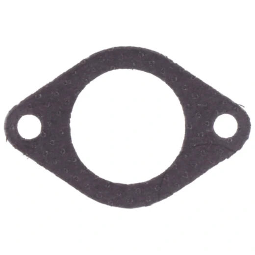 Krümmerdichtung Athena 34X72X1MM passend für: Suzuki RM