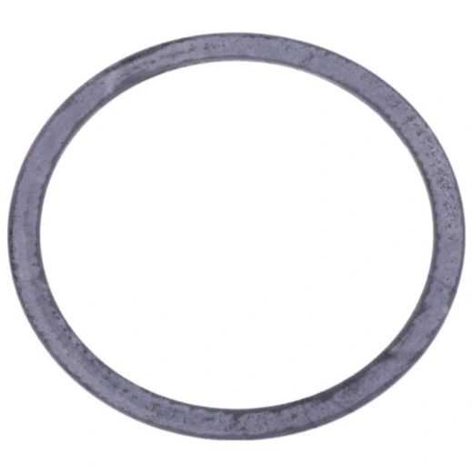 Krümmerdichtung für On- und Offroad-Motorräder Athena 46X53.8X0.8 mm