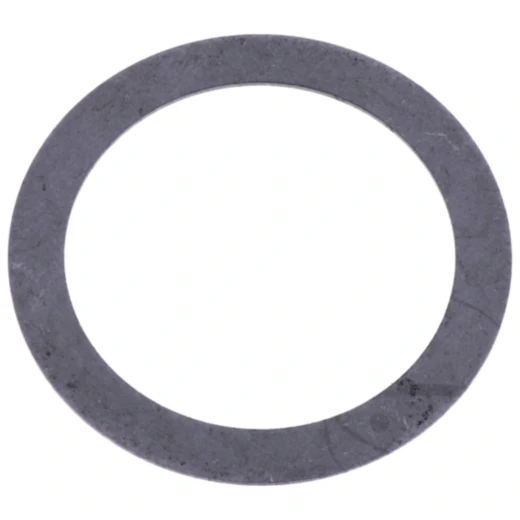 Krümmerdichtung für On-/Offroad-Motorräder 38.5X50X1MM