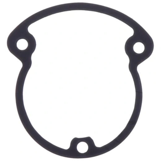 Dichtung Kupplungsdeckel Athena passend für: Buell XB9R