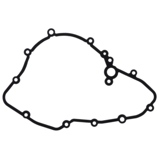 Dichtung Kupplungsdeckel innen Athena passend für: Sherco SEF, SE, SCF