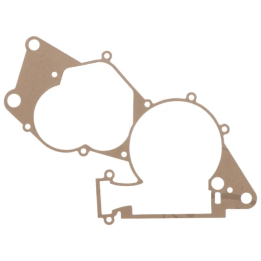 Dichtung Kurbelgehäuse Athena passend für: Beta REV3