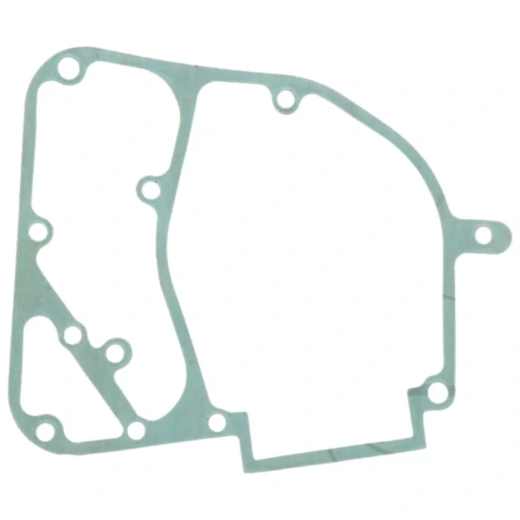 Dichtung Kurbelgehäuse Athena passend für: Kymco Grand Dink, Yager