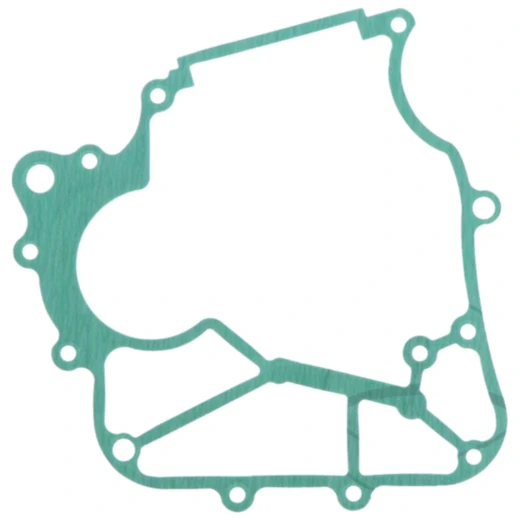 Dichtung Kurbelgehäuse Athena passend für: Kymco KXR