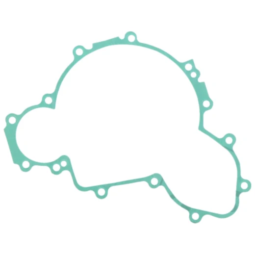 Lichtmaschinendeckeldichtung für On- und Offroad-Motorräder 7346308