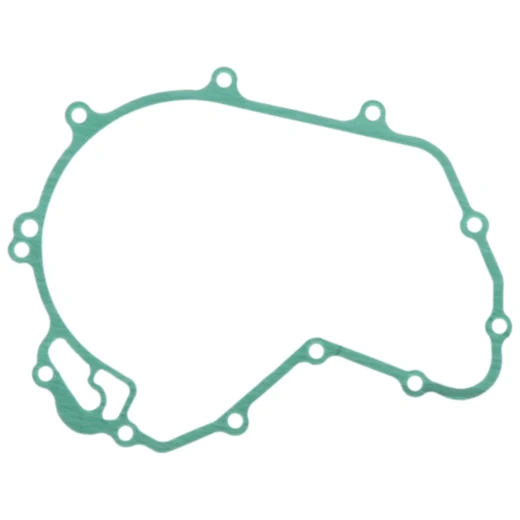 Lichtmaschinendeckeldichtung Athena passend für: CAN - AM Outlander