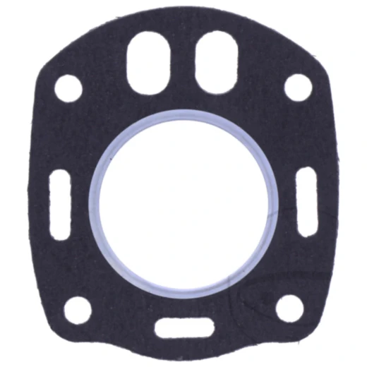 Zylinderkopfdichtung Athena passend für: Honda MBX, MTX