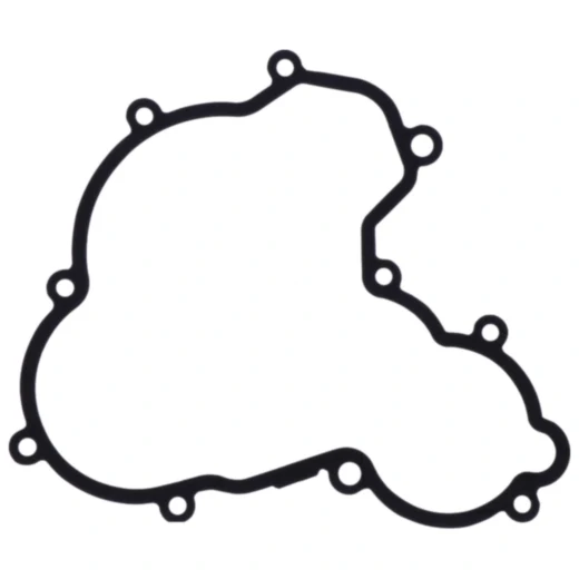 Lichtmaschinendeckeldichtung Athena passend für: Sherco SEF, SE, SCF