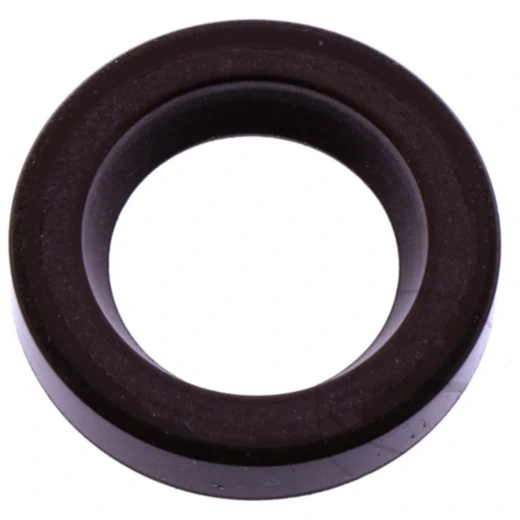 Wellendichtring 14X22X5MM Athena passend für: Honda CB, CBR, TRX, BMW R, K