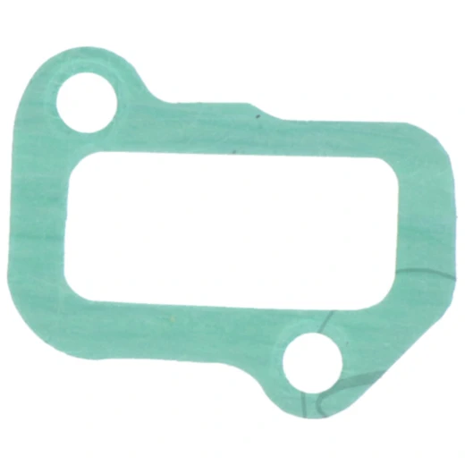 Dichtung Motorenentlüftung Athena passend für: BMW R