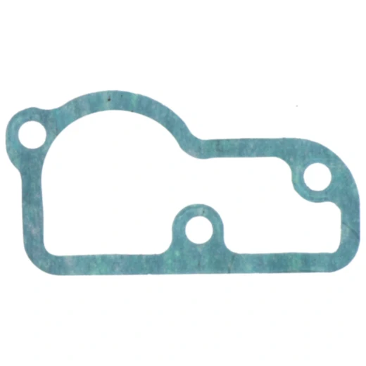 Dichtung Motorenentlüftung Athena passend für: BMW R 7346325