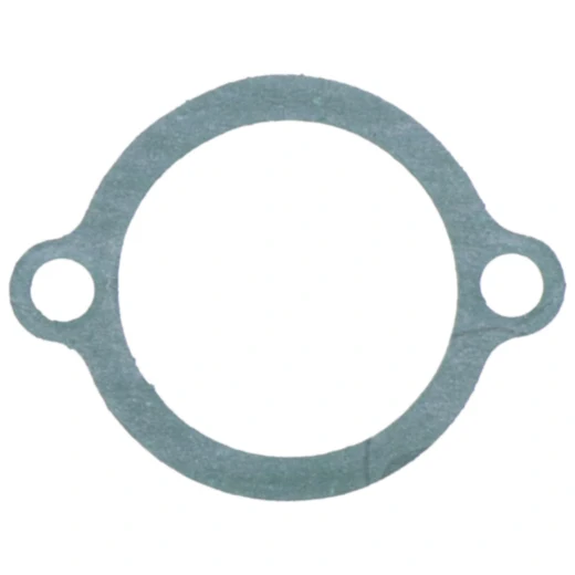 Dichtung Motorenentlüftung Athena passend für: BMW R 7346326