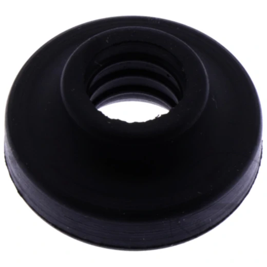 Dichtung Zylinder Haube Athena passend für: BMW K, F 650, G