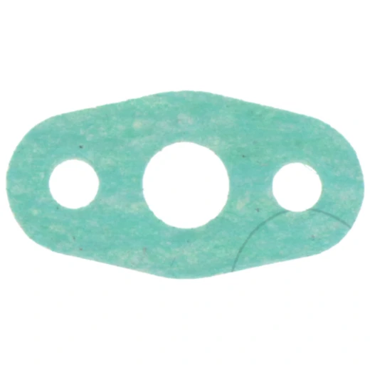 Dichtung Ölpumpe Athena passend für: BMW R