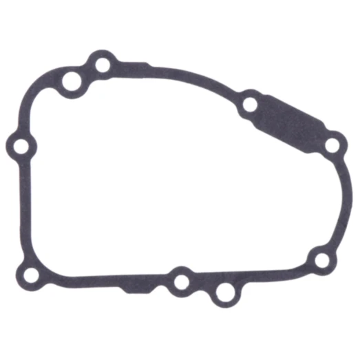 Ölpumpendichtung für On- und Offroad-Motorräder 7346329