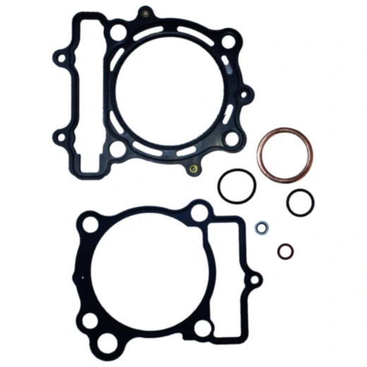 Dichtungssatz für Big Bore Zylindersatz von Athena 7346331