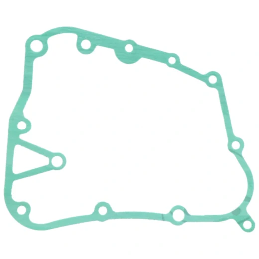 Dichtung Ölpumpe Athena für Gehäuse Deckel passend für: Kymco Agility, People, Like