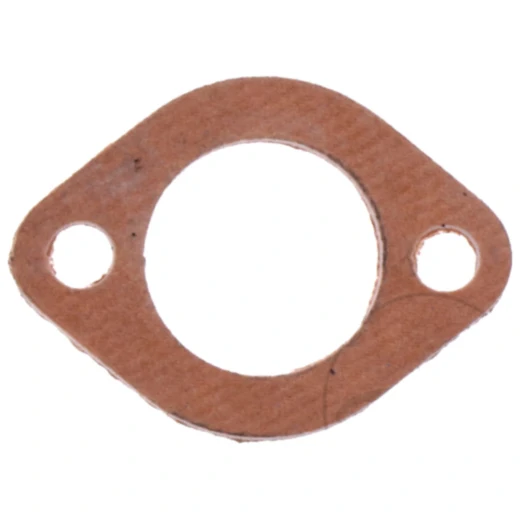 Dichtung Thermostat Gehäuse Athena passend für: BMW F 650