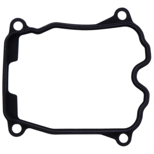 Ventildeckeldichtung Athena passend für: CAN - AM Outlander, Renegade, Commander