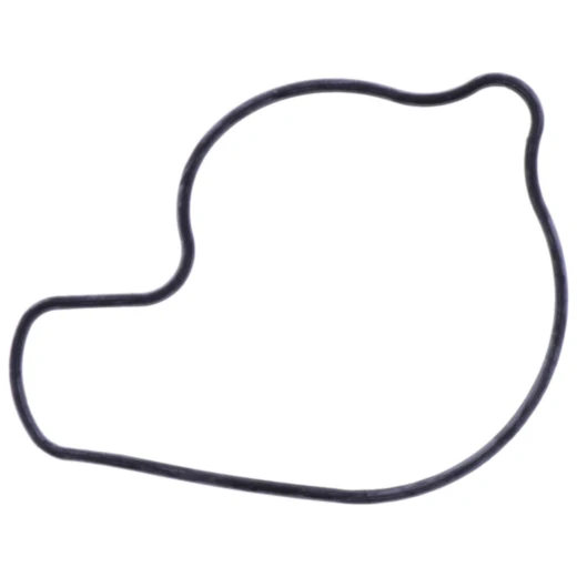 Dichtung Wasserpumpe Deckel Athena passend für: Honda CRF