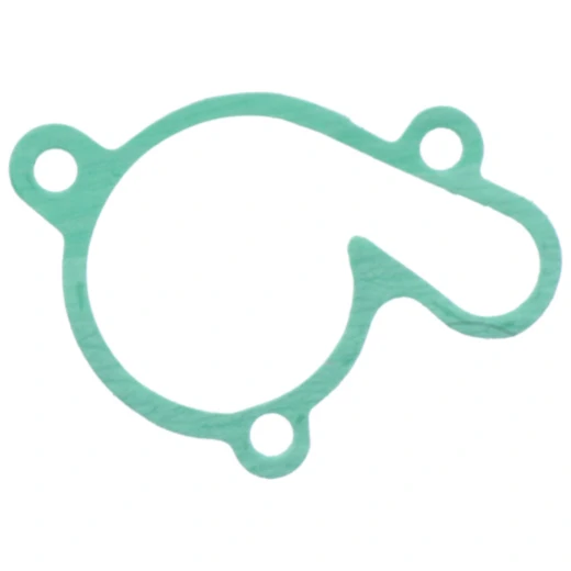 Dichtung Wasserpumpe Deckel Athena passend für: Yamaha YZ