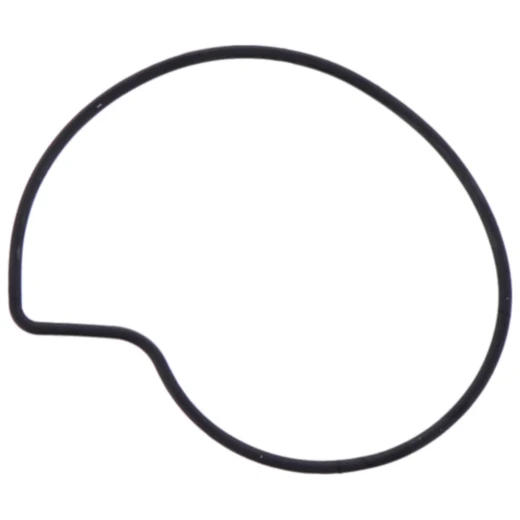 Dichtung Wasserpumpe Deckel Athena passend für: Piaggio MP3, Beverly, XEvo