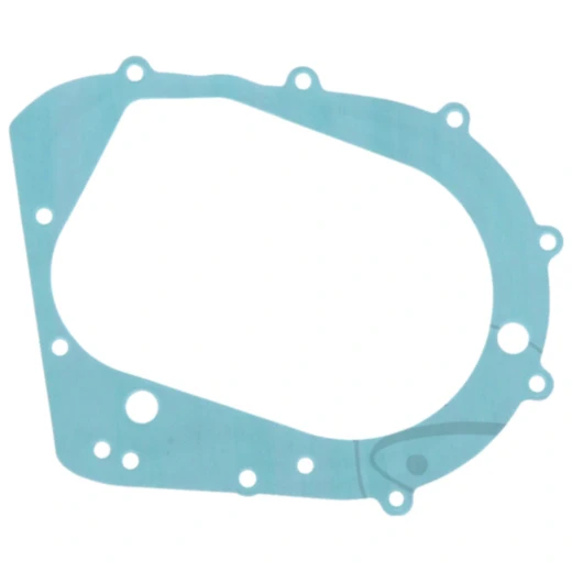 Zündungsdeckeldichtung für Offroad-Motorräder 7346353