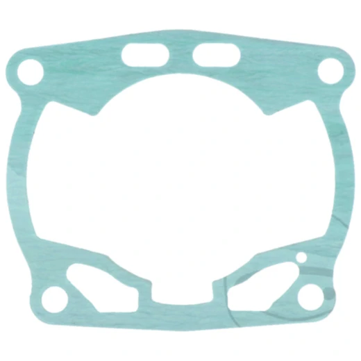 Zylinderfussdichtung 0. 4 Athena passend für: Sherco SE