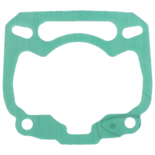 Zylinderfussdichtung 0. 8 Athena passend für: Aprilia RS, RX, SX