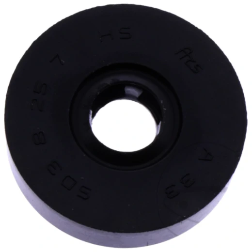 Wellendichtring 8X25X7MM Athena passend für: Honda VTR, XL, CBR