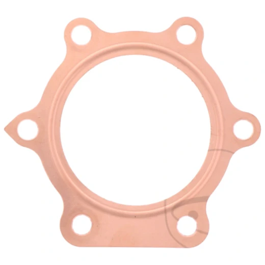 Zylinderkopfdichtung Athena passend für: Yamaha YFS