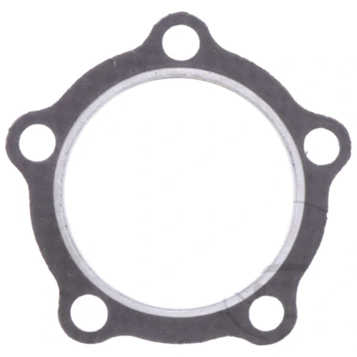 Zylinderkopfdichtung Athena passend für: Honda MTX